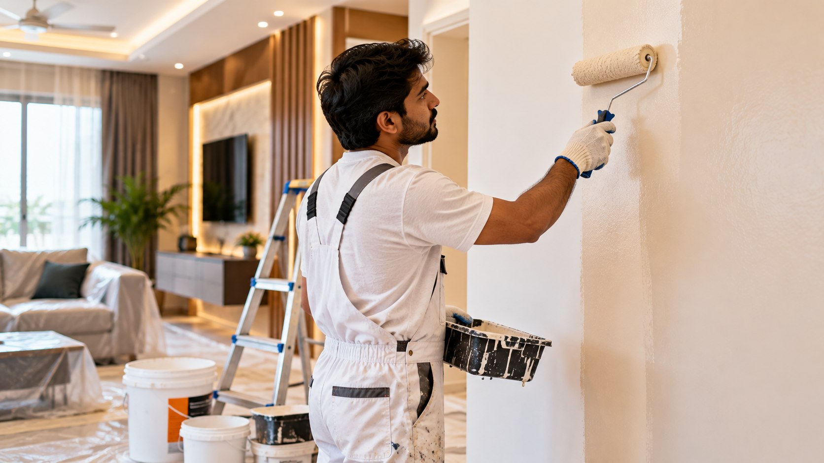 Painting